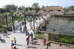 VITM Hanoi 2016 to offer thousands of discount tours