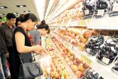 Retailers ask government for incentives