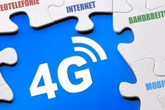 4G licence to be granted this year: official