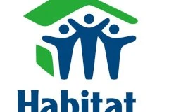 Project to improve community ability launched