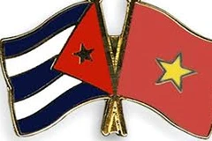 Agribank, Cuba seek credit cooperation
