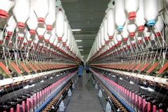 Policy forum talks TPP, EU – Vietnam FTA