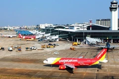 Local airlines asked to lower airfares 