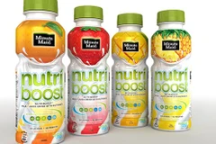 Food safety concerns not behind suspension of Coca-Cola products