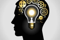 Local inventors have yet to pay attention to intellectual property