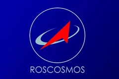 Russia, Vietnam strengthen outer space cooperation