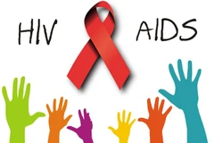 Entry open to 5th national press award on HIV/AIDS