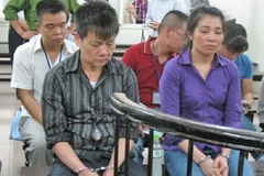 Ex-Petromanning JBC executive jailed for management violations