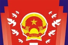 Election work thoroughly prepared in remote, border localities
