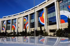 ASEAN-Russia business forum held in Russia