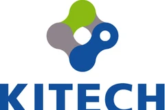 Vietnam seeks sci-tech cooperation with RoK