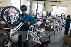2,900 firms close down in first quarter of 2016