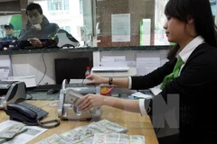 Small borrowers fear interest rate hike
