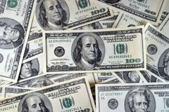 Remittances to HCM City rise 14 percent in August