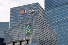 Malaysia works with foreign investigations on 1MDB fund 