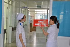 HCM City, Binh Duong urged to take measures against Zika virus
