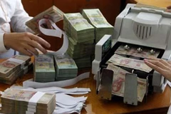 Interest rate set to remain stable: SBV