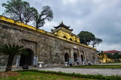 Hundreds of relic sites in Hanoi need preservation 