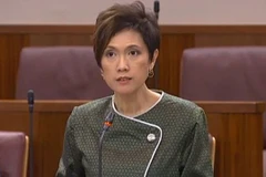 HCM City, Singapore boost economic cooperation