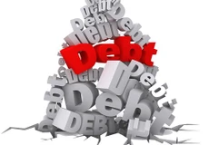 Measures proposed to manage public debt level
