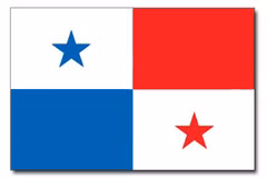 Panama commits to financial transparency