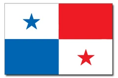 Panama commits to financial transparency