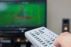 Poor households to get set-top TV boxes
