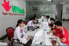 HCM City supports SMEs joining export market 