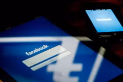 Malaysia blocks webs, URL links spreading IS ideology