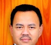 Indonesia, Iran to bolster energy cooperation