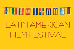 Latin America Film Week to open in Hanoi 