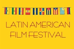 Latin America Film Week to open in Hanoi 