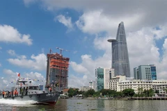 Ministry eyes promoting stable realty market 