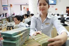 Creditors expect strong business performance in 2016
