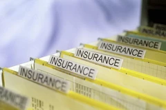 AEC brings opportunity to Vietnam’s insurance sector