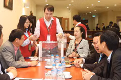 ‘Book building’ method may improve SOE equitisation