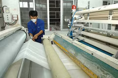 2016 to be a tough year for paper sector 