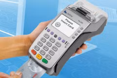 E-payment yet to grow strongly, but still promising: insiders