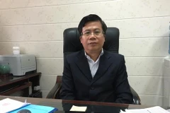 Australia’s cattle export suspension impacts Vietnamese firms