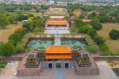 Thua Thien-Hue remains promising destination for investors