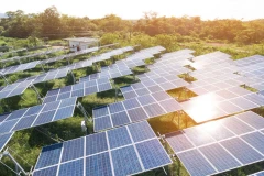 Thailand accelerates energy saving scheme (Photo: spectra.mhi.com)