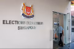 Prime Minister Lawrence Wong has directed that the Registers of Electors be revised, and for the revision to be completed before July 31. (Photo: straitstimes.com)