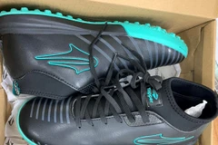 Customs force cracks down on origin fraud targeting Vietnamese products