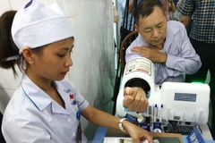 Vietnam Population Strategy by 2030 sets comprehensive targets 