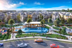 Novaland fares well in 2019