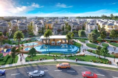 Novaland fares well in 2019