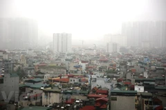 Q1 real estate market quiet but sees no price decline