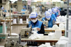 Minister suggests expanding beneficiaries of 62 trillion VND aid package 