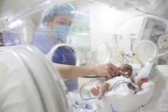Greater efforts needed to improve reproductive health among youngsters