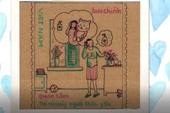 UNICEF, health ministry launch “Kindness is Contagious” campaign against COVID-19